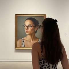 dianna artt