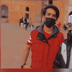 Nabeel Khan