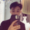Ng.DanhLuu
