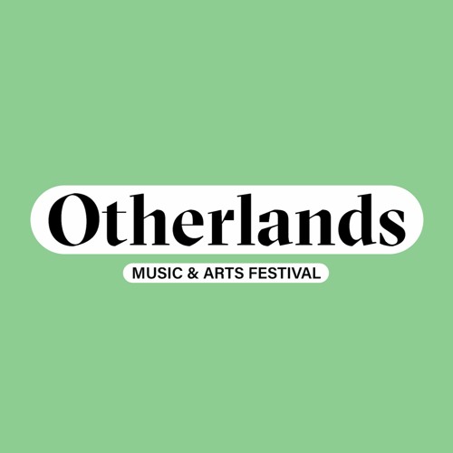 Otherlands Festival’s avatar