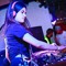 DNB_MISTY