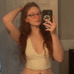 Allie