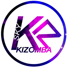 SKYKIZ KIZOMBA