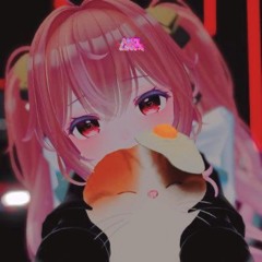 Seramu Otoha