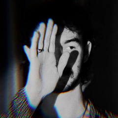 Ego Disco