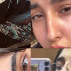 MaLak