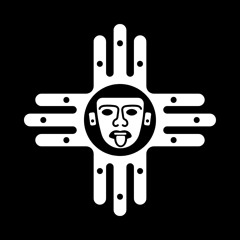 Tenochtitlan Recordings