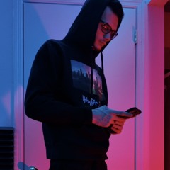 Down South Slowdowns