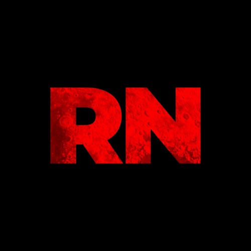 Rok Nardin’s avatar