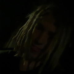 Trea
