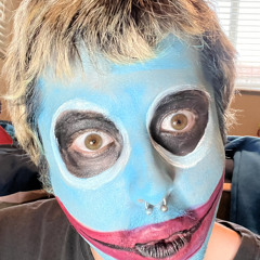 babysxeyes