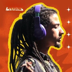 DJ Alli 👉 o Rod