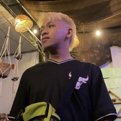 Trường