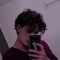 horacio_tlz.flrs