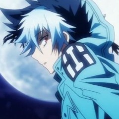 Asura