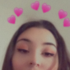 Beans
