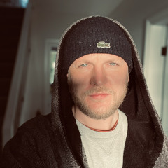 colbyleader