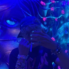 4gohigh
