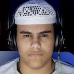 MELODIA DA LOCODIA - Super Slowed
