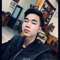 Bảo Long