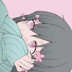 Renpaca