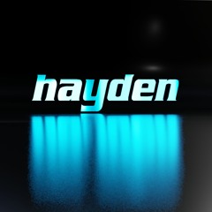 hayden