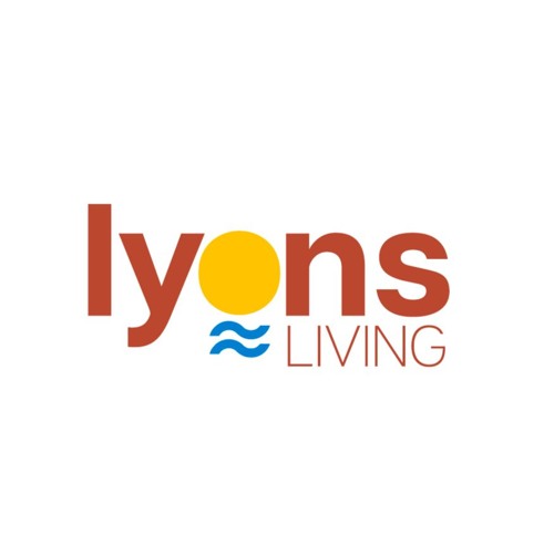LyonsLiving’s avatar