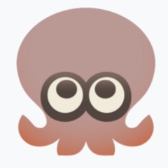 Agent 8