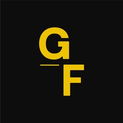 Goldfat