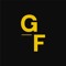 Goldfat