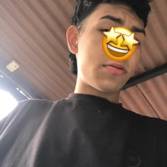 JHAN CARLOS