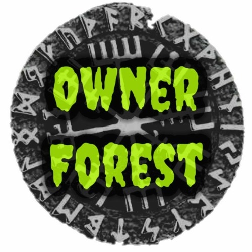 Owner Forest Live’s avatar