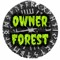 Owner Forest Live
