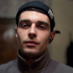 vchernom_ya