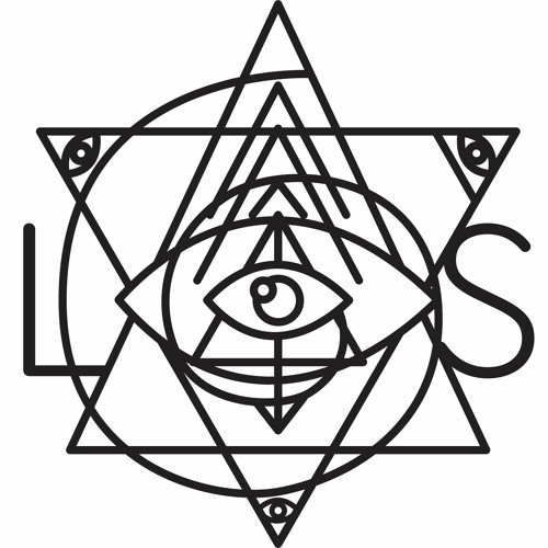 Official_3liss’s avatar