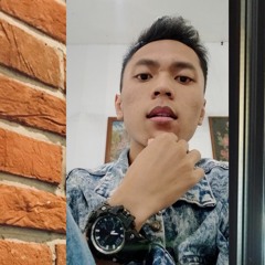 𝘽𝙍𝙄𝘼𝙉 𝙇𝙄𝙈 𝙈𝙄𝙓𝙀𝙎 ✪