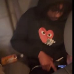🎱🩸👹