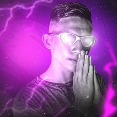 DJ WILLY PERFORMATICO