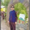 Mudassir Niaz
