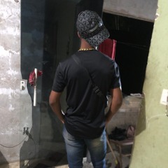 djindiooficial5