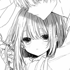 Cho