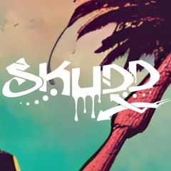 SKUDD