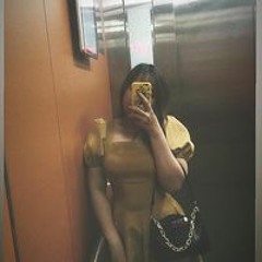 Thuỳ Dương