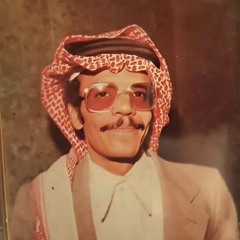 رايـــــ📻ق