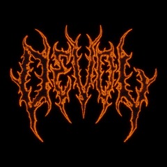 DEVOL