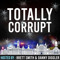 Totally Corrupt Podcast
