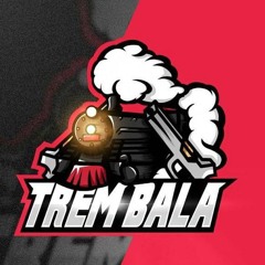 ♡𝖙𝖗𝖊𝖒_𝖇𝖆𝖑𝖆♡