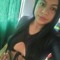 Vanecitha Rivas