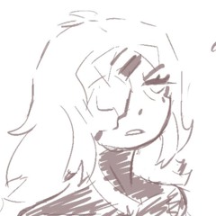 Widowmonger
