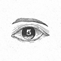 5 Étoiles